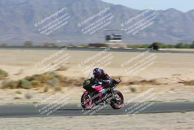 media/Apr-10-2022-SoCal Trackdays (Sun) [[f104b12566]]/Speed Shots Back Straight (930am)/